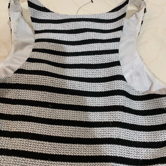 Express dress size 4 - Picture 3 of 6